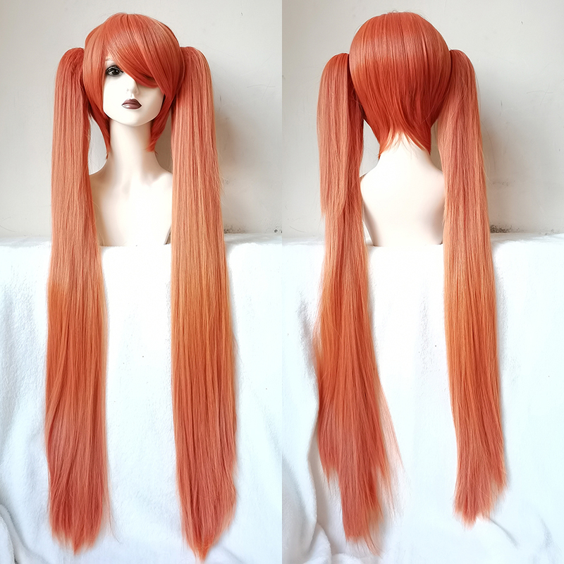 Osana Najimi   ũ ڽ  2   Ŭ Yandere Simulator   ڽ  +  